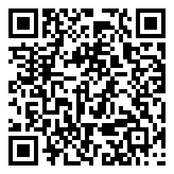 修仙诀ios手游下载二维码 