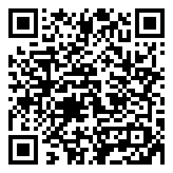 拳皇98ol终极之战安卓下载二维码