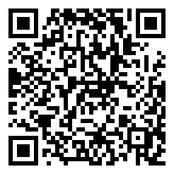 英雄大乱斗下载二维码 