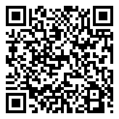 英雄大乱斗下载二维码 