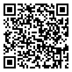 oband智能app手环下载二维码 