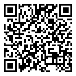 oband智能app手环下载二维码 