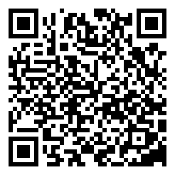 托卡世界最新破解版下载二维码 