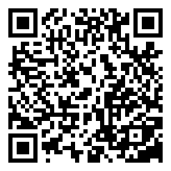 托卡世界最新破解版下载二维码 