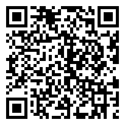 头条号app官网版下载二维码 