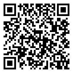 头条号app官网版下载二维码 