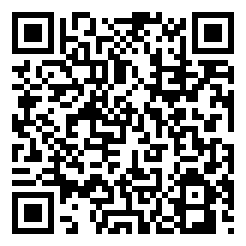 头条号app官网版下载二维码 