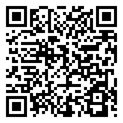 8684实时公交下载二维码