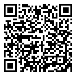 8684实时公交下载二维码 