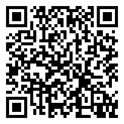 汤姆猫炫跑破解版下载二维码 