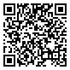 思维导图手机app下载二维码 