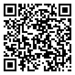 特大城市游戏手机版破解版下载二维码 