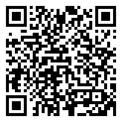 爱无价商城app版下载二维码 