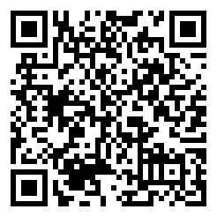 爱无价商城app版下载二维码 