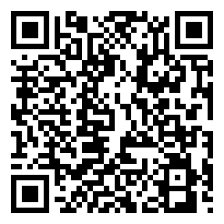 爱无价商城app版下载二维码 