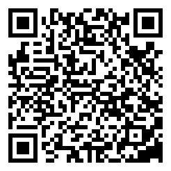 迷你赛车冒险苹果手机版下载二维码 