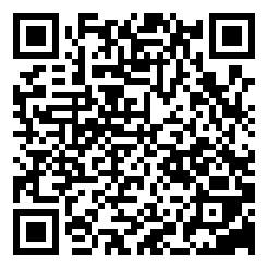 诗歌本手机版下载二维码