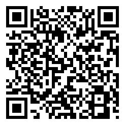 小步在家早教app安卓版下载二维码 