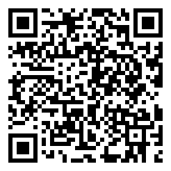 快妖精2021最新版下载二维码 