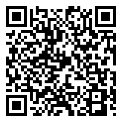 外勤365app手机版下载二维码 
