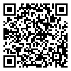 外勤365app手机版下载二维码 