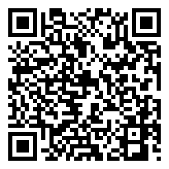 外勤365app手机版下载二维码 