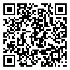 外勤365app手机版下载二维码 