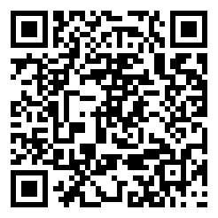 外勤365app手机版下载二维码 