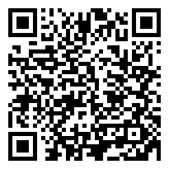 外勤365app手机版下载二维码 