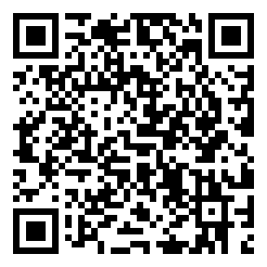 外勤365app手机版下载二维码 