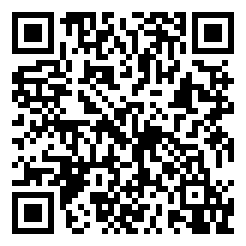 外勤365app手机版下载二维码 