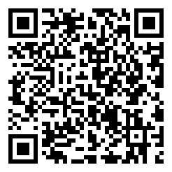 外勤365app手机版下载二维码 