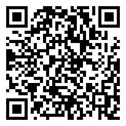 抖音极速版2021最新版本下载二维码 