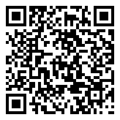 一号专车app下载二维码