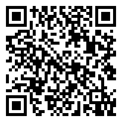 糖豆大作战手机版下载二维码 