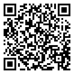 不休的音符2021最新版下载二维码 