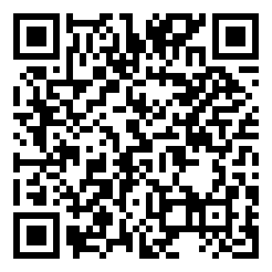 不休的音符2021最新版下载二维码 