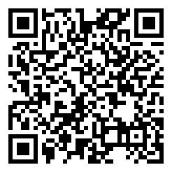 崔玉涛育学园下载二维码 