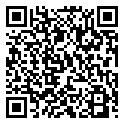 美团点评管家app最新版下载二维码 