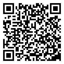 美团点评管家app最新版下载二维码 