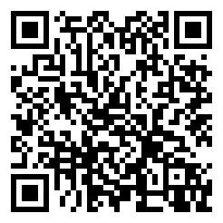 遨游中国2豪车子下载二维码