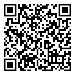 百分网游戏盒子版破解版下载二维码 