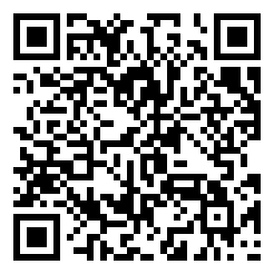 百分网游戏盒子版破解版下载二维码 