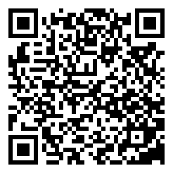 相机大师下载二维码 