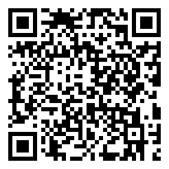 迪拜漂移二破解版下载二维码 