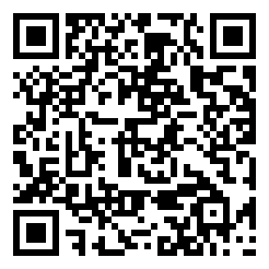 sky光遇安卓测试服下载二维码 