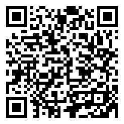 节奏大师官方正版2021下载二维码 