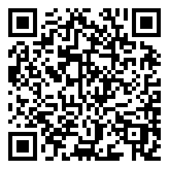 节奏大师官方正版2021下载二维码 