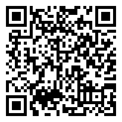 荣耀体脂秤官网版下载二维码 