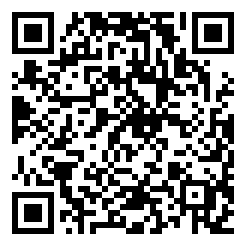 帝国塔防免费版下载二维码 